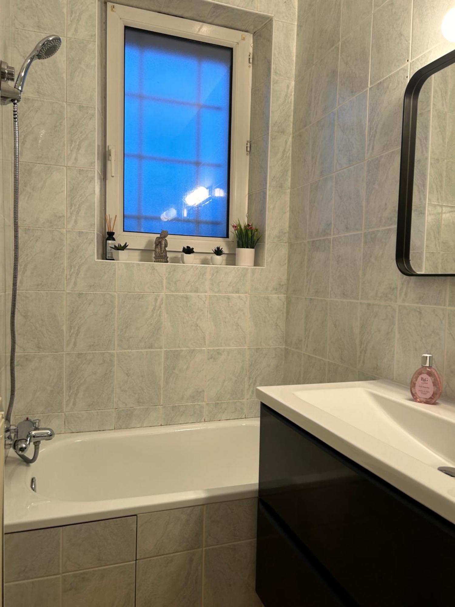 Home Lyla Дижон Экстерьер фото