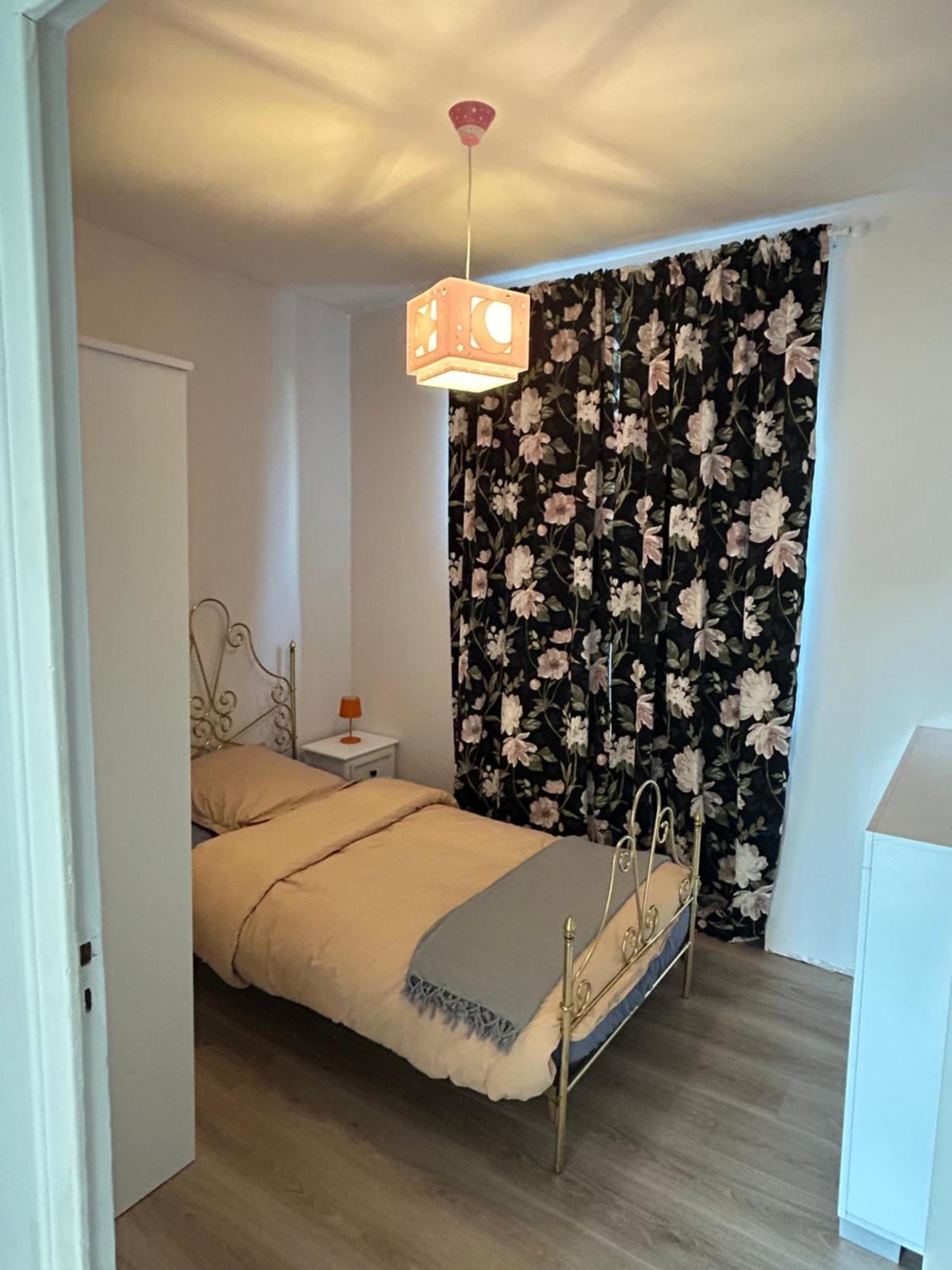 Home Lyla Дижон Экстерьер фото